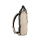 WANDRD PRVKE EDC 18L Yuma Tan - 1550150 - zdjęcie 5
